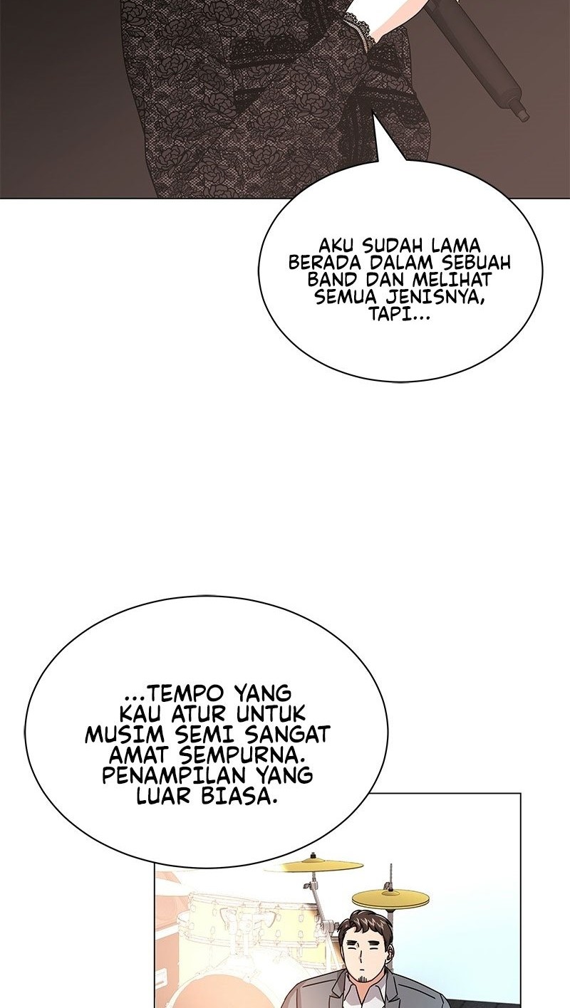 Superstar Associate Manager Chapter 23 Gambar 6