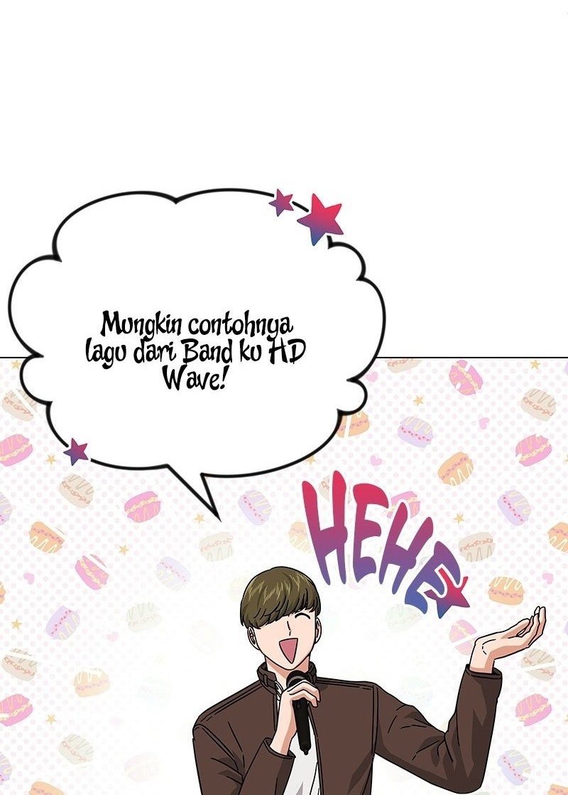 Superstar Associate Manager Chapter 23 Gambar 10