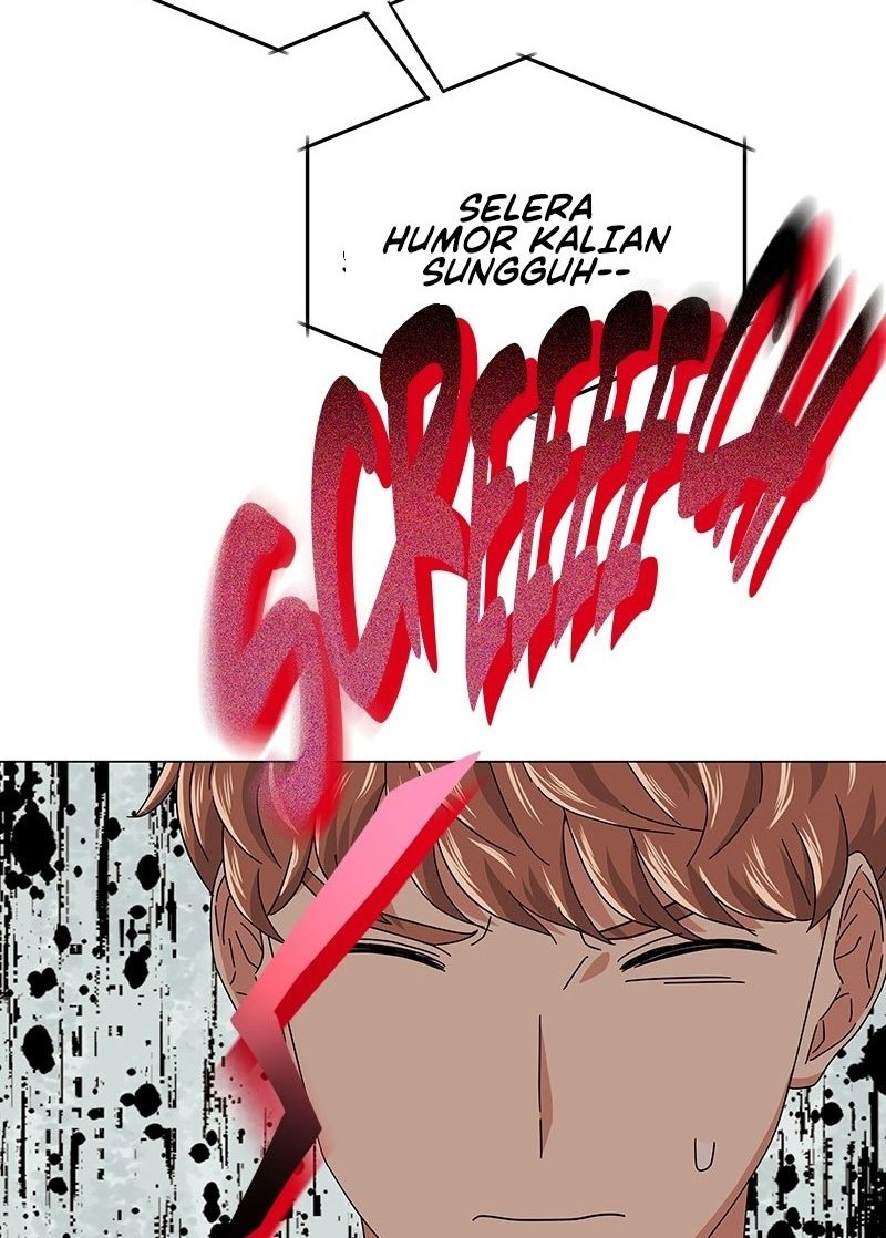 Superstar Associate Manager Chapter 23 Gambar 12