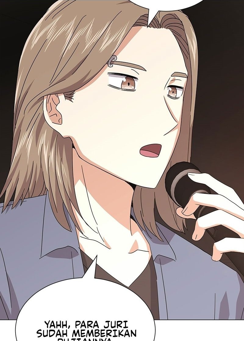 Superstar Associate Manager Chapter 23 Gambar 14