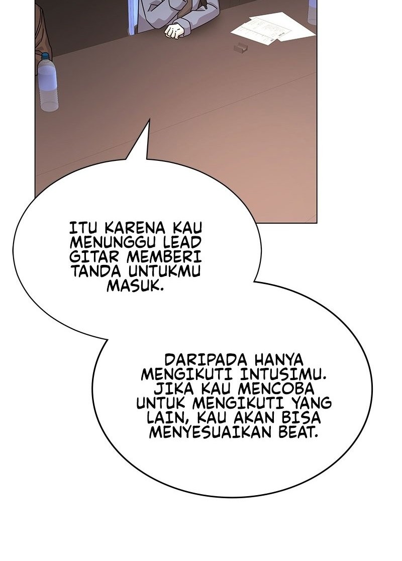 Superstar Associate Manager Chapter 23 Gambar 16