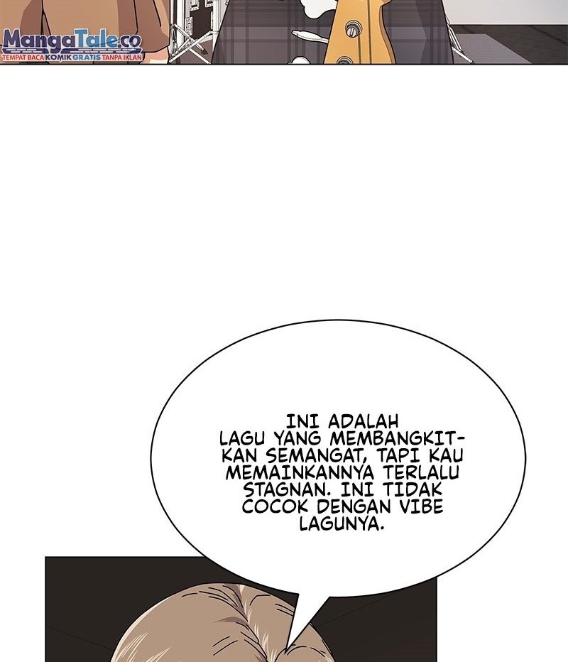 Superstar Associate Manager Chapter 23 Gambar 18