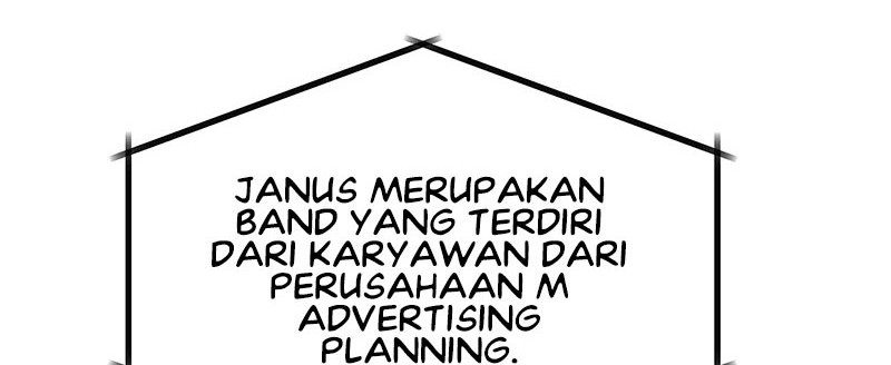 Superstar Associate Manager Chapter 22 Gambar 28