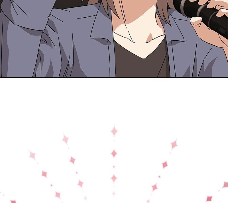 Baca Manhwa Superstar Associate Manager Chapter 22 Gambar 2