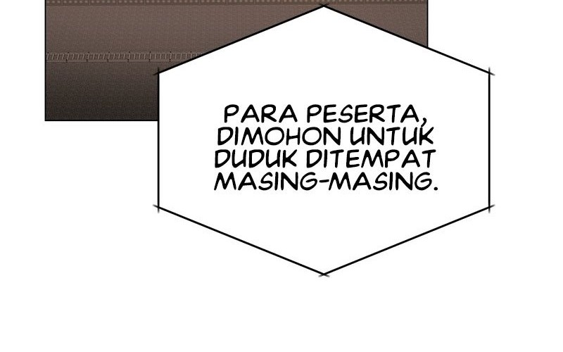 Superstar Associate Manager Chapter 21 Gambar 20