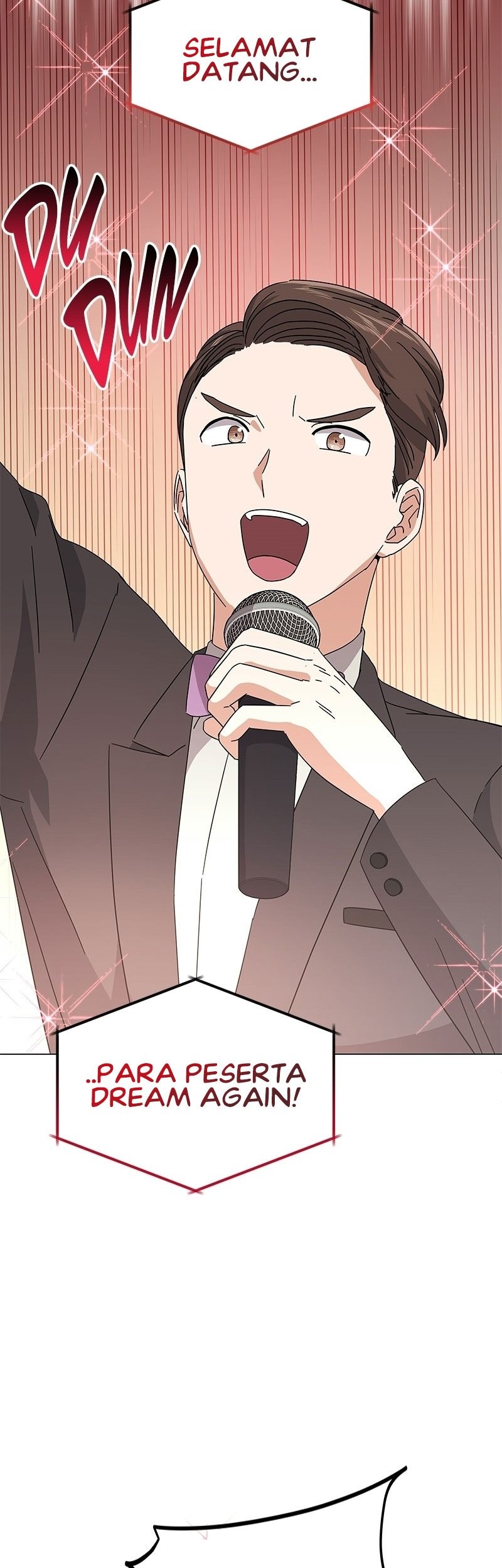 Superstar Associate Manager Chapter 21 Gambar 23