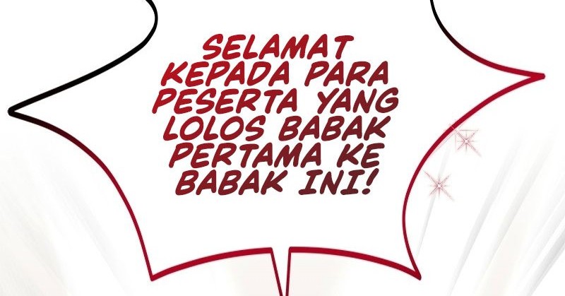 Superstar Associate Manager Chapter 21 Gambar 24