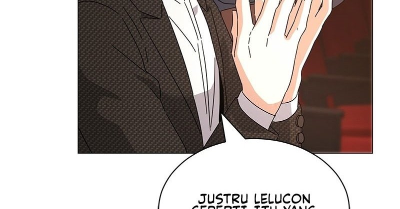 Superstar Associate Manager Chapter 21 Gambar 28
