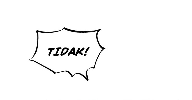 Superstar Associate Manager Chapter 21 Gambar 30