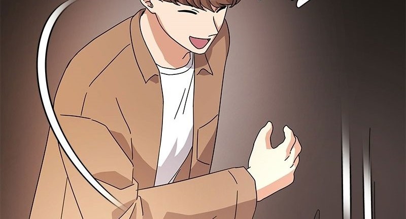 Superstar Associate Manager Chapter 21 Gambar 34