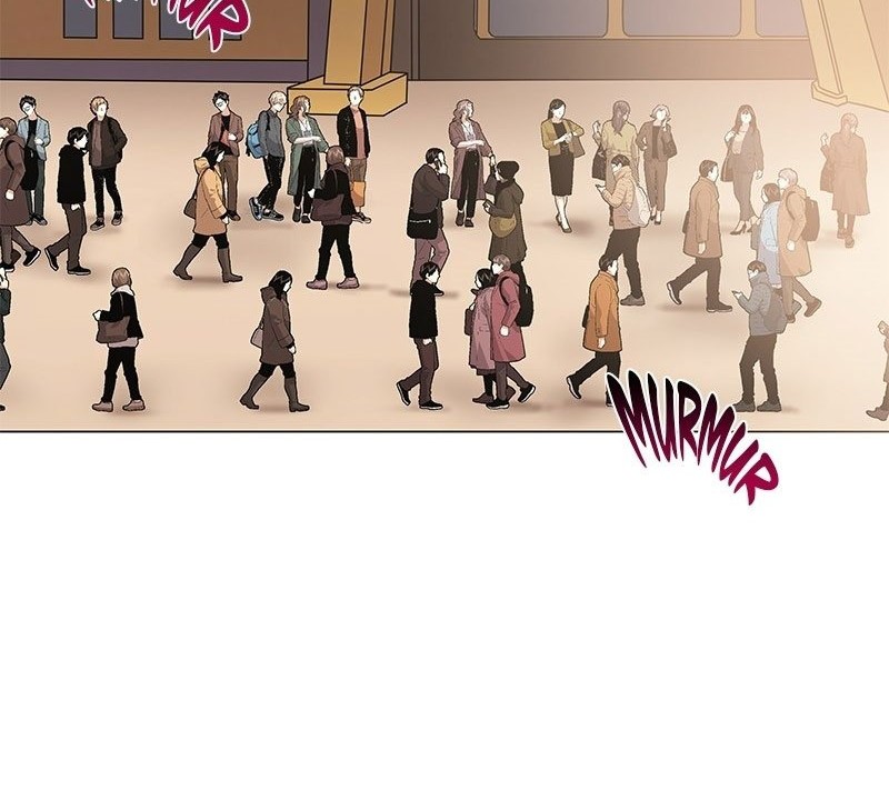 Baca Manhwa Superstar Associate Manager Chapter 21 Gambar 2