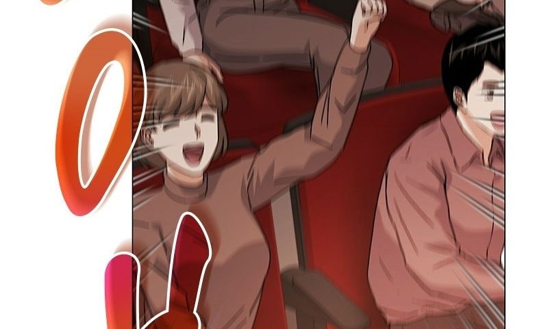 Superstar Associate Manager Chapter 21 Gambar 42