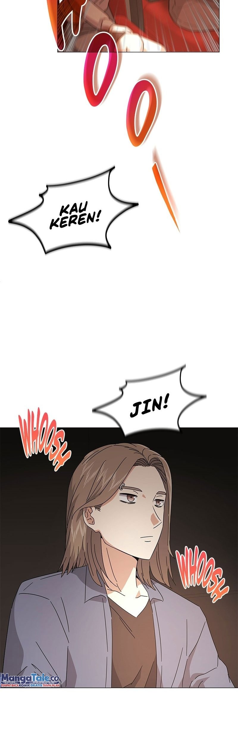 Superstar Associate Manager Chapter 21 Gambar 43