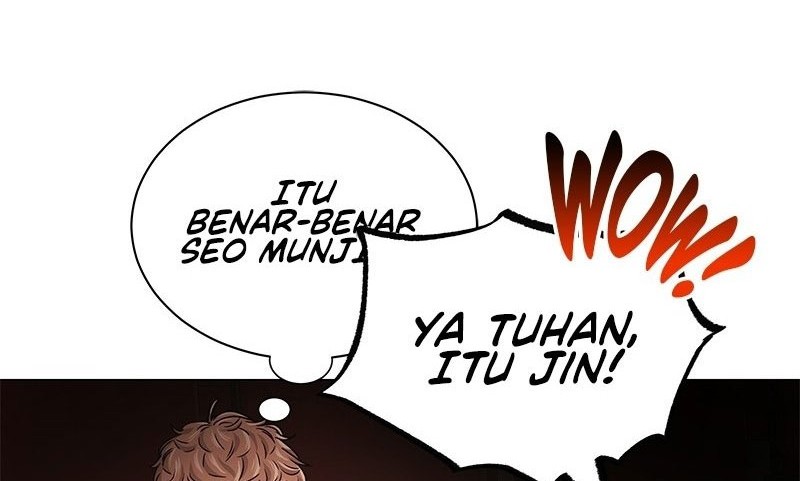 Superstar Associate Manager Chapter 21 Gambar 44