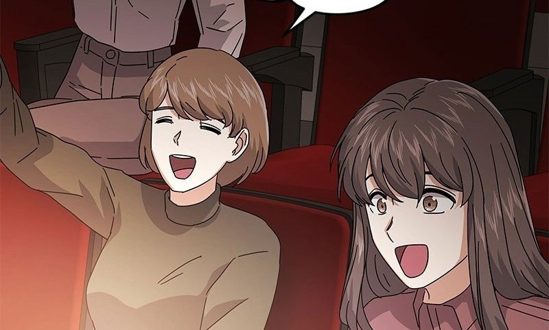 Superstar Associate Manager Chapter 21 Gambar 46