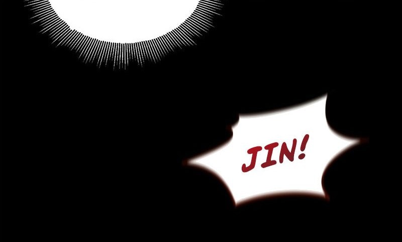 Superstar Associate Manager Chapter 21 Gambar 48