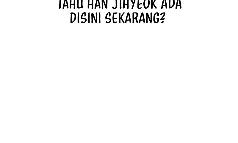 Superstar Associate Manager Chapter 21 Gambar 50