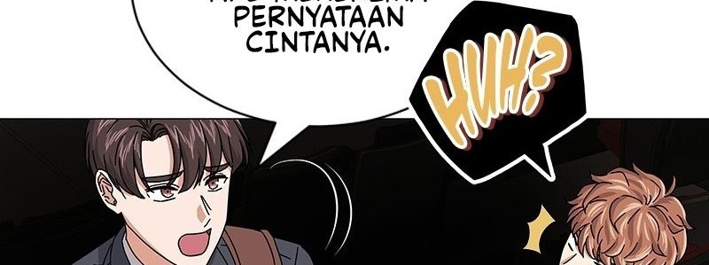 Superstar Associate Manager Chapter 21 Gambar 52