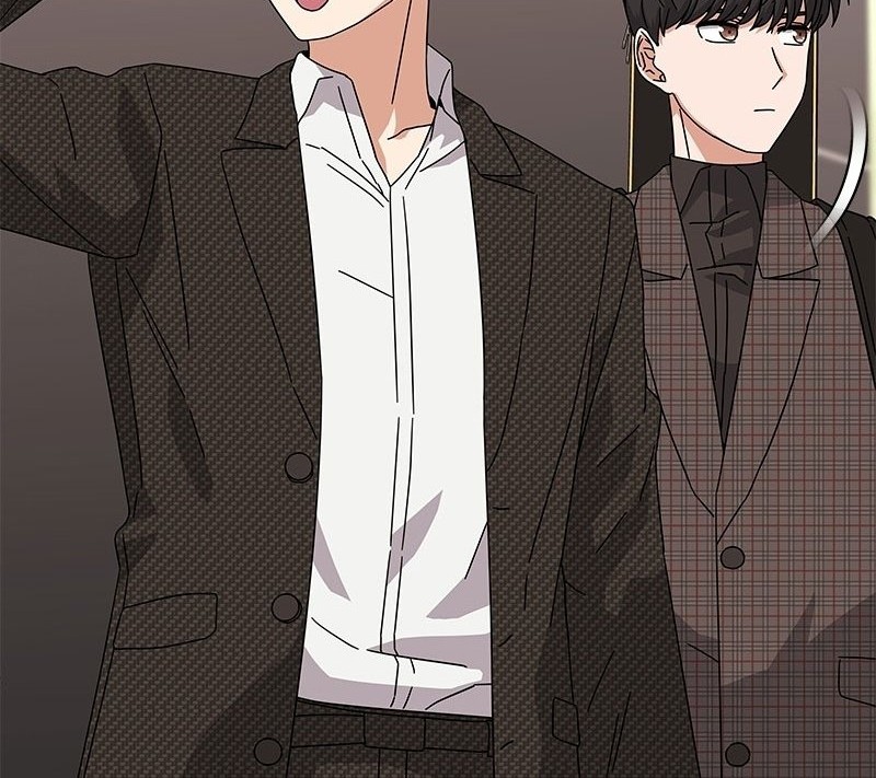 Superstar Associate Manager Chapter 21 Gambar 4