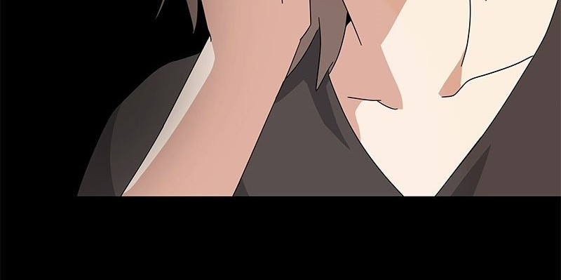 Superstar Associate Manager Chapter 21 Gambar 62