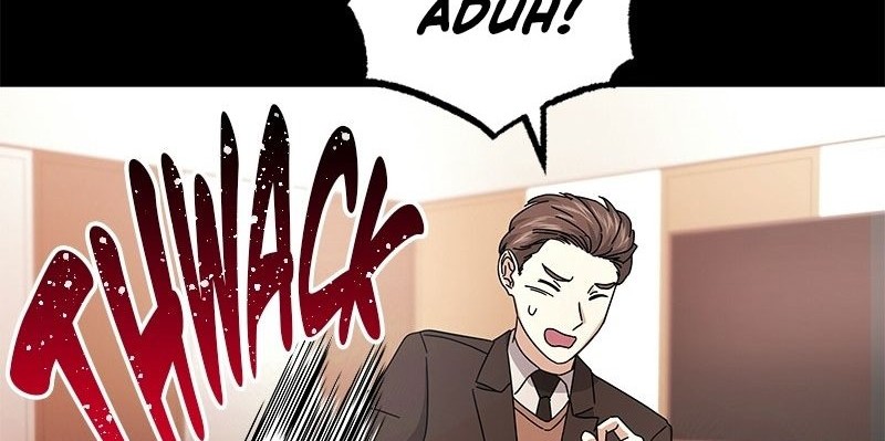 Superstar Associate Manager Chapter 21 Gambar 66