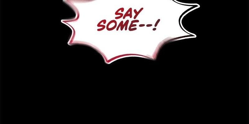 Superstar Associate Manager Chapter 21 Gambar 70