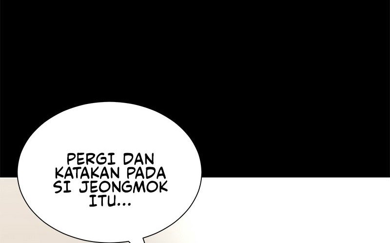 Superstar Associate Manager Chapter 21 Gambar 72