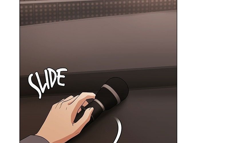 Superstar Associate Manager Chapter 21 Gambar 74