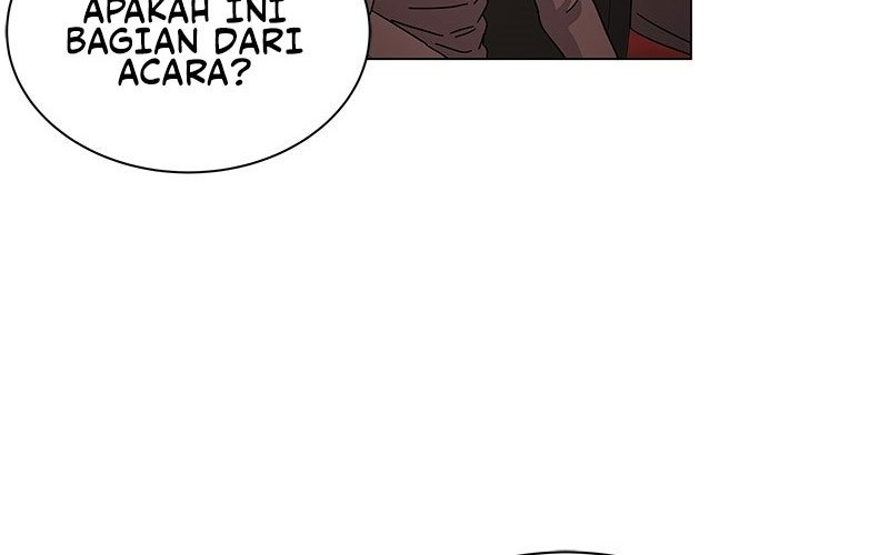 Superstar Associate Manager Chapter 21 Gambar 78