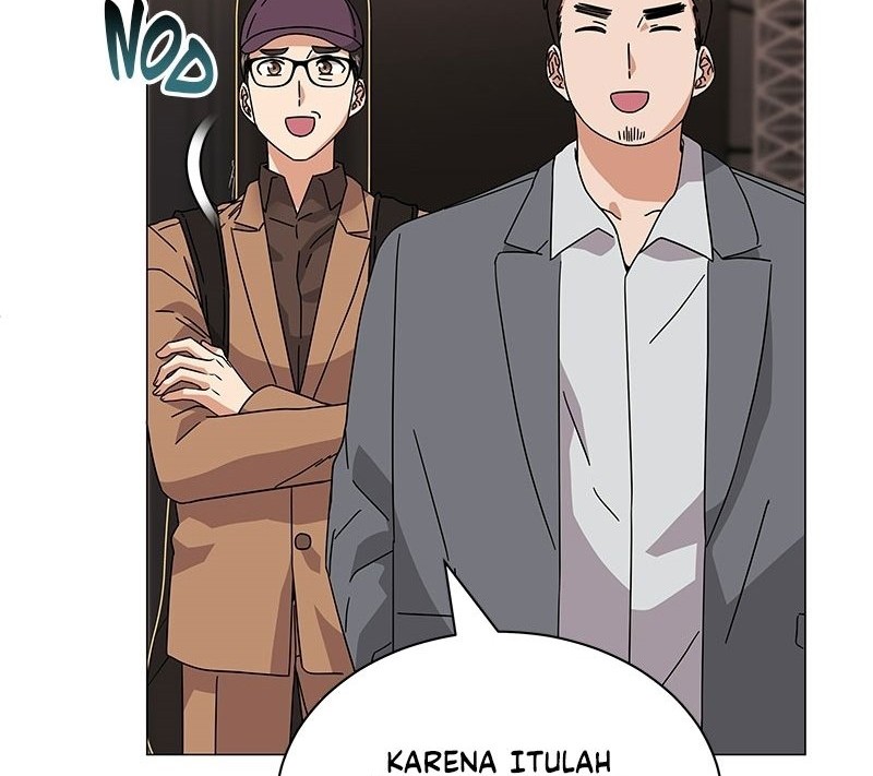 Superstar Associate Manager Chapter 21 Gambar 6