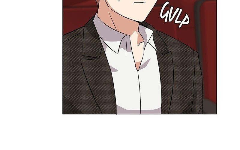 Superstar Associate Manager Chapter 21 Gambar 80