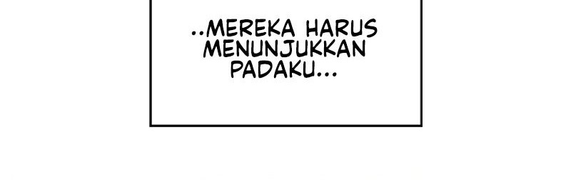 Superstar Associate Manager Chapter 21 Gambar 90