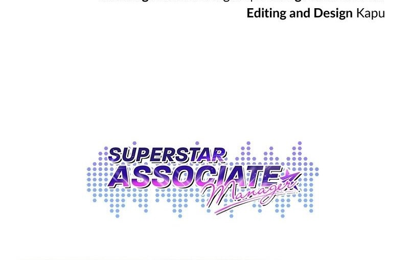 Superstar Associate Manager Chapter 21 Gambar 92