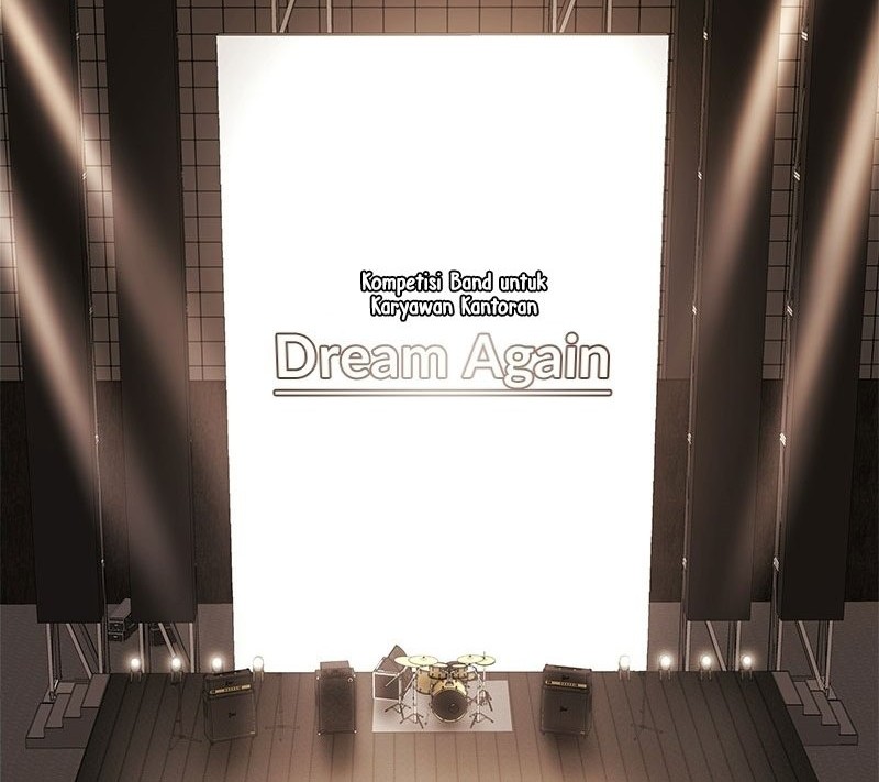 Superstar Associate Manager Chapter 21 Gambar 8