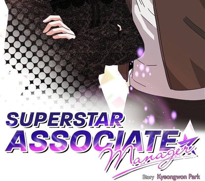 Superstar Associate Manager Chapter 21 Gambar 10
