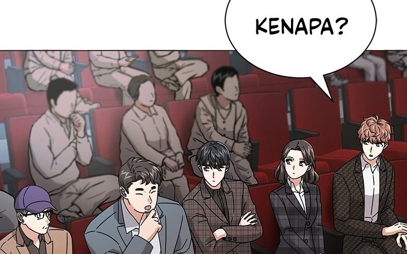 Superstar Associate Manager Chapter 21 Gambar 12