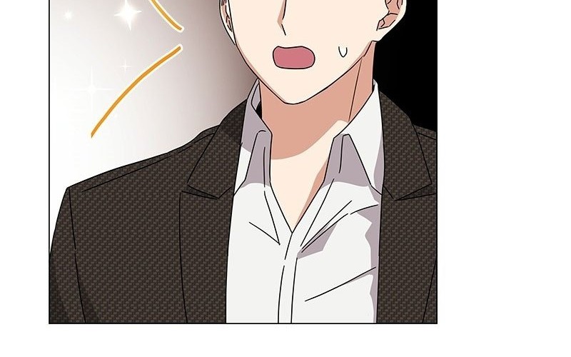 Superstar Associate Manager Chapter 21 Gambar 16
