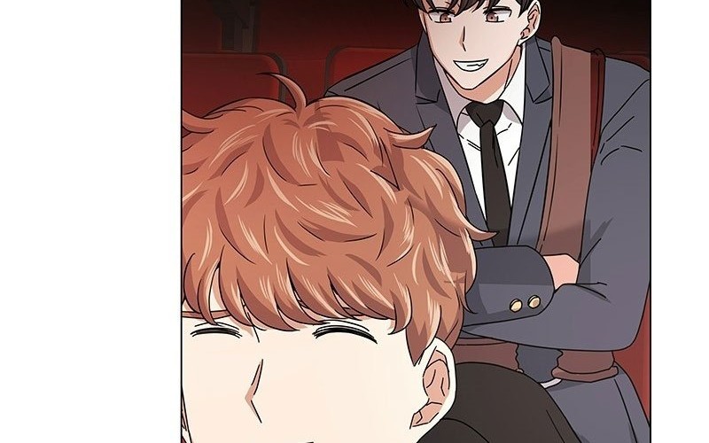 Superstar Associate Manager Chapter 21 Gambar 18