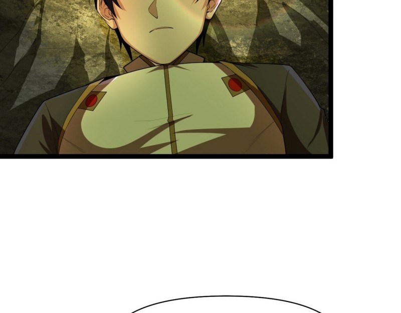 After Thousands Of Years Of Beta Testing, The Game Finally Finished Chapter 04 Gambar 43