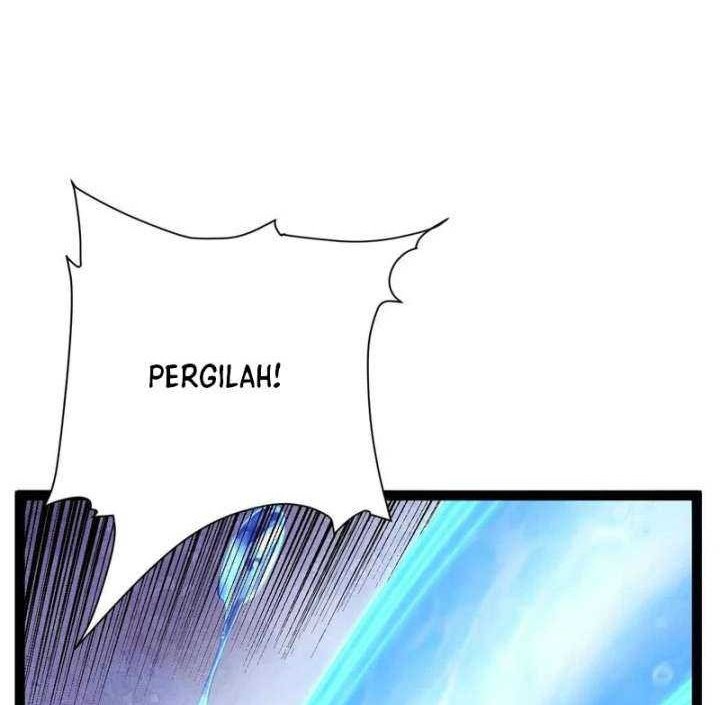 All Attributes Martial Arts Chapter 30 Gambar 23