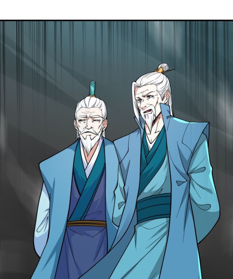 As A Villain, It’s Not Too Much To Hang and Beat The Protagonist, Right Chapter 06 Gambar 53