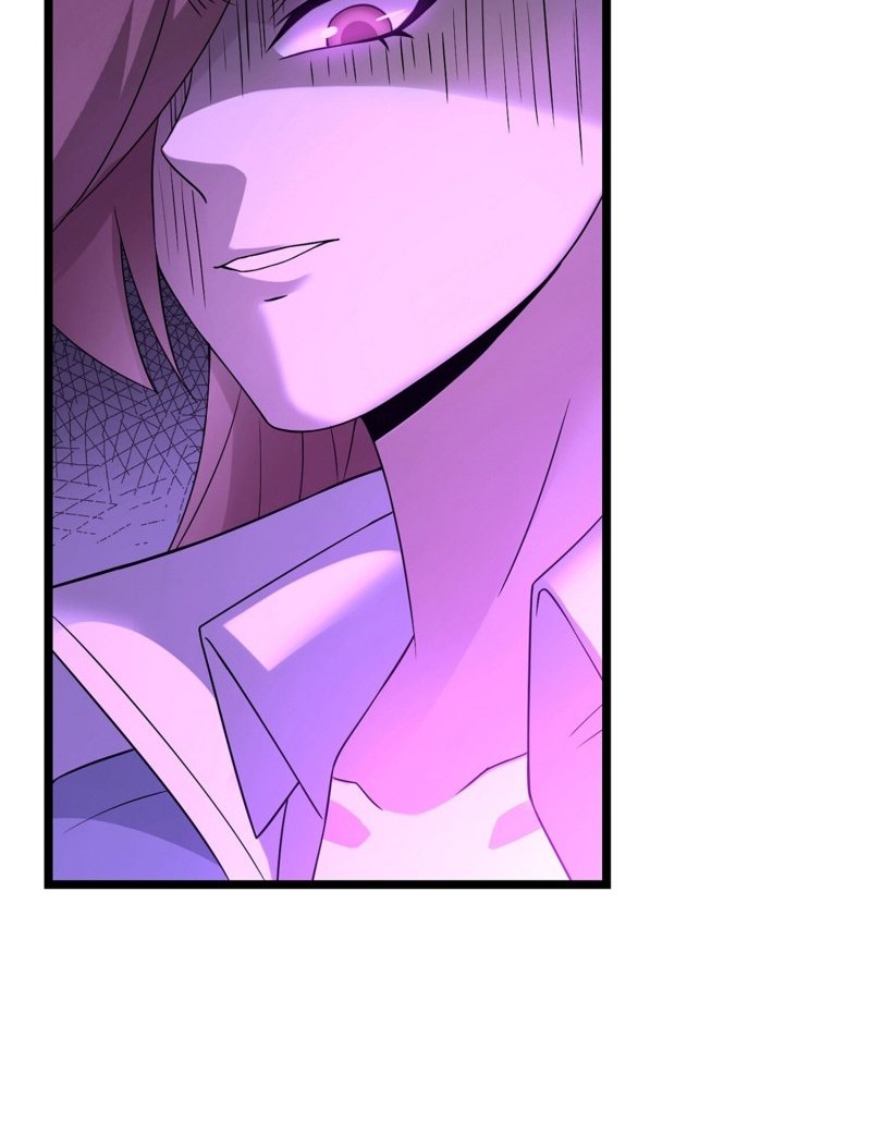 My Contract Beast Is a Chinese Pastoral Hound Chapter 05 Gambar 41