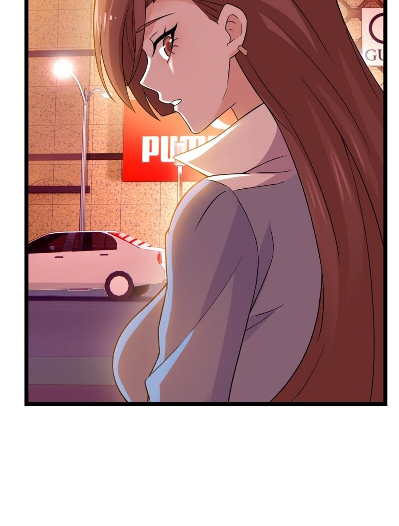 My Contract Beast Is a Chinese Pastoral Hound Chapter 05 Gambar 45