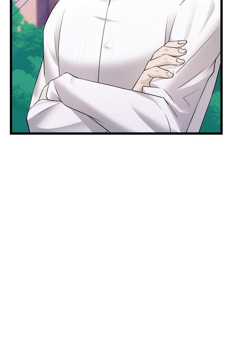 My Contract Beast Is a Chinese Pastoral Hound Chapter 05 Gambar 61