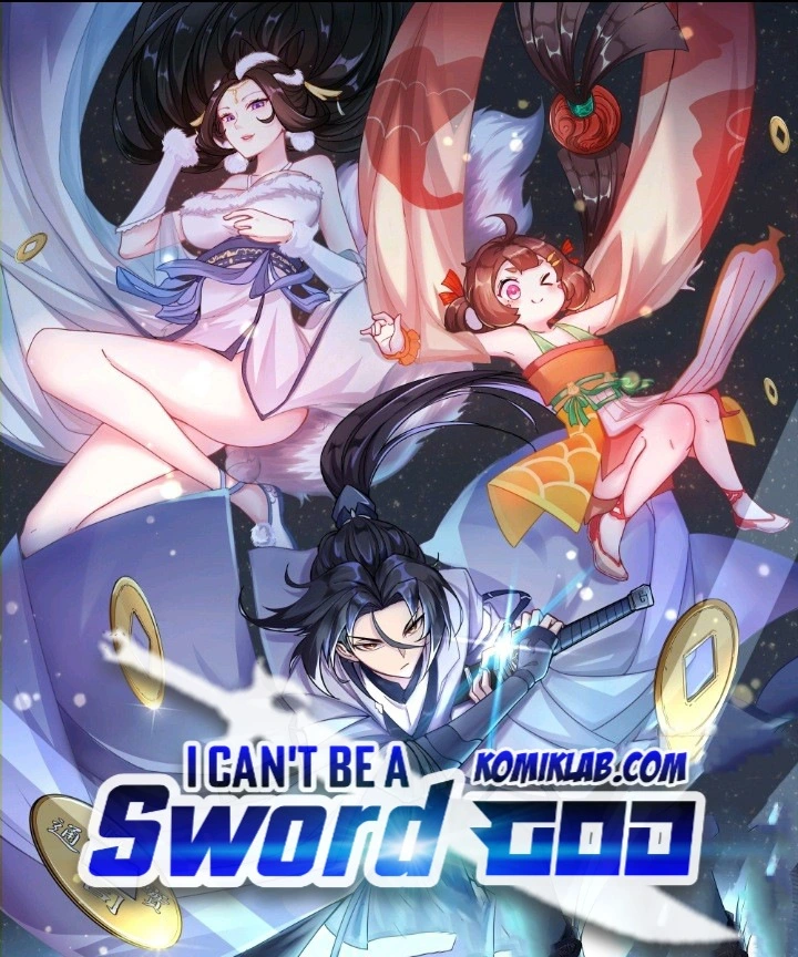 Losing Money to Be a Tycoon Chapter 04 Gambar 33