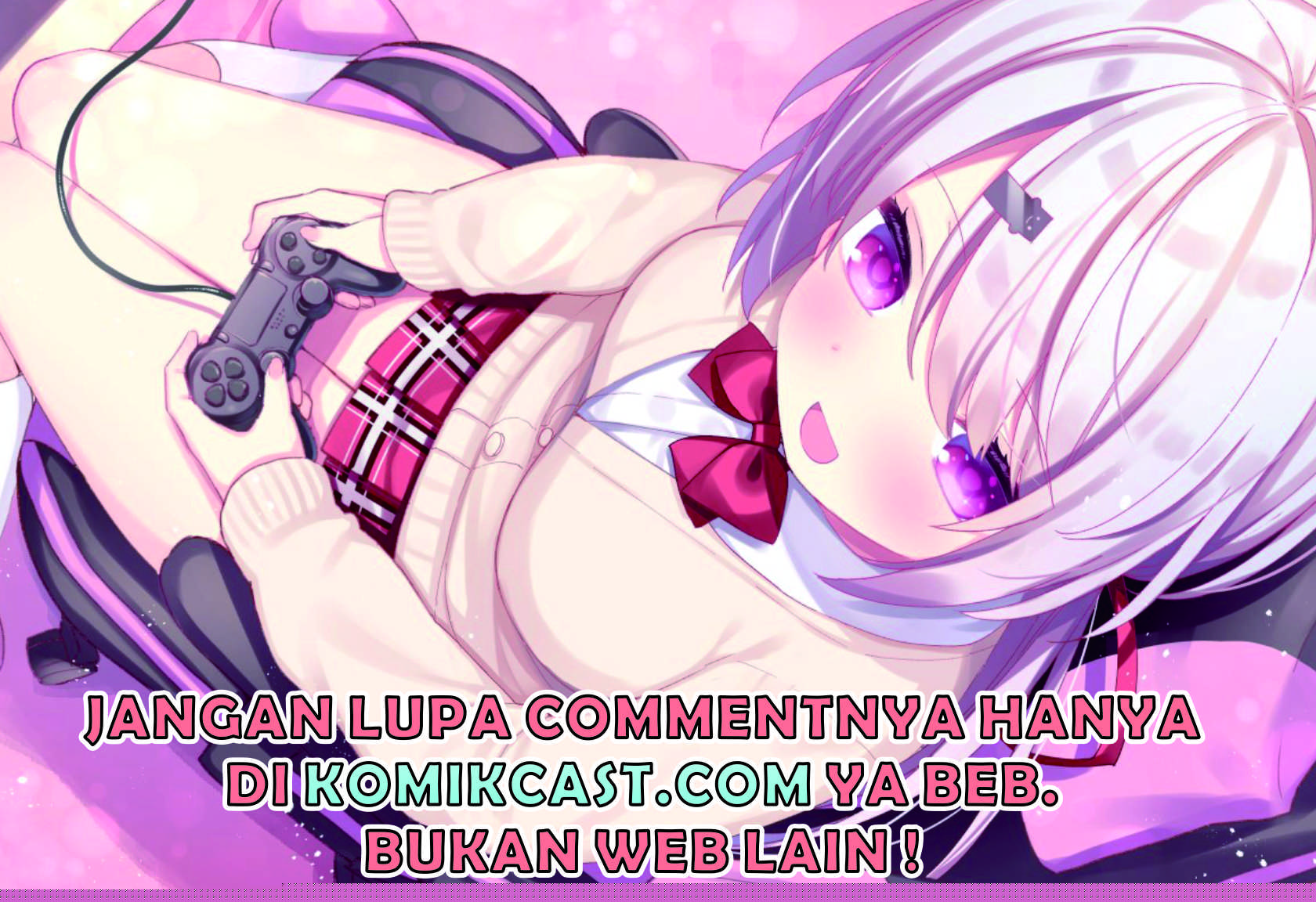 Kenshi wo Mezashite Nyuugaku shita no ni Mahou Tekisei 9999 nan desu kedo!? Chapter 26 Gambar 18