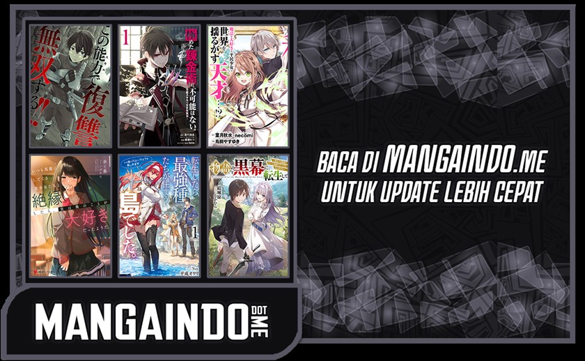 Six Princesses Fall In Love With God Guardian Chapter 22 Gambar 23