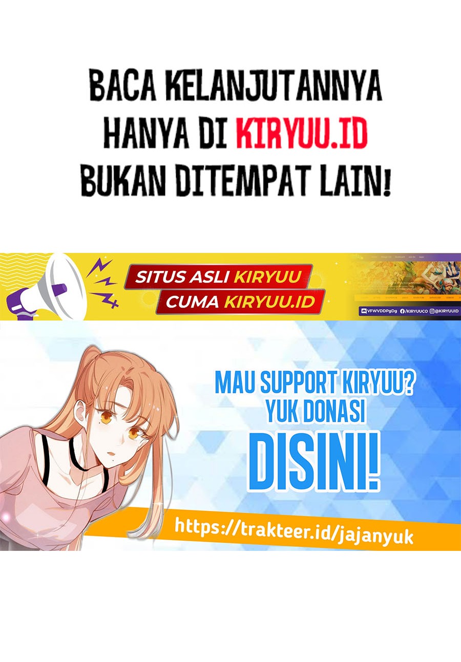 My Wife is a Demon Queen Chapter 424 Gambar 30
