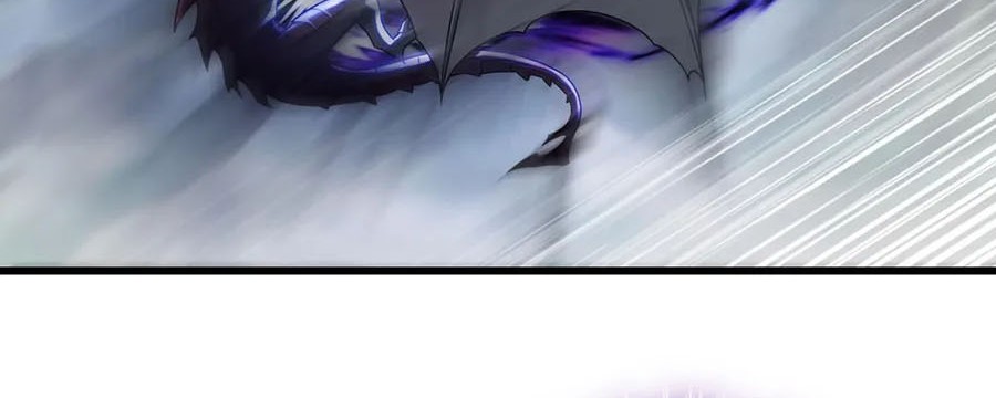 My Wife is a Demon Queen Chapter 424 Gambar 18
