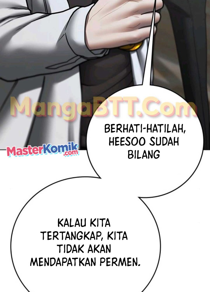 Reality Quest Chapter 74 Gambar 70
